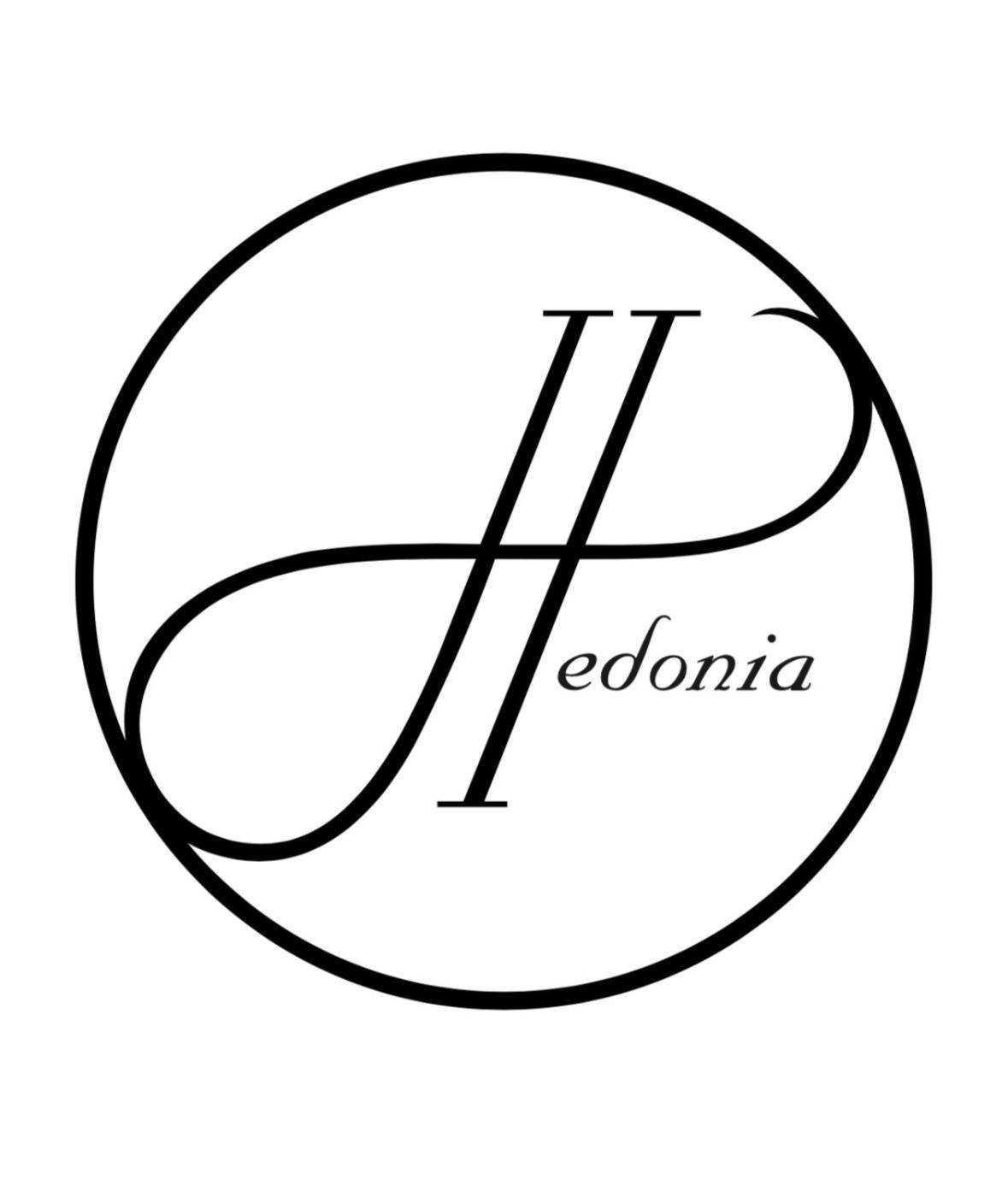 Apartment Hedonia Premium *