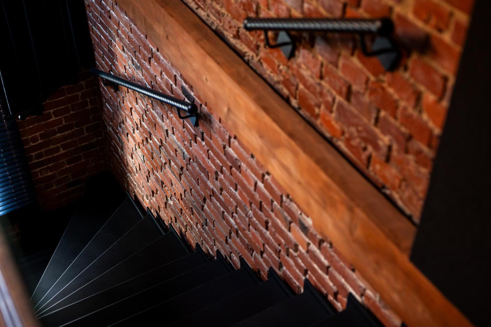 Hedonia Premium Apartment *